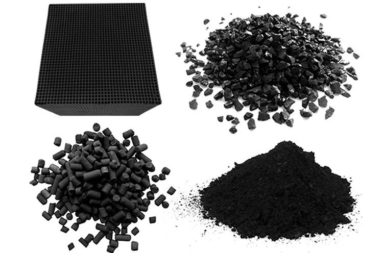 ��������̿���1